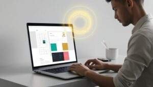 WordPress Speed Optimization: Freelance Techniques for Faster Sites