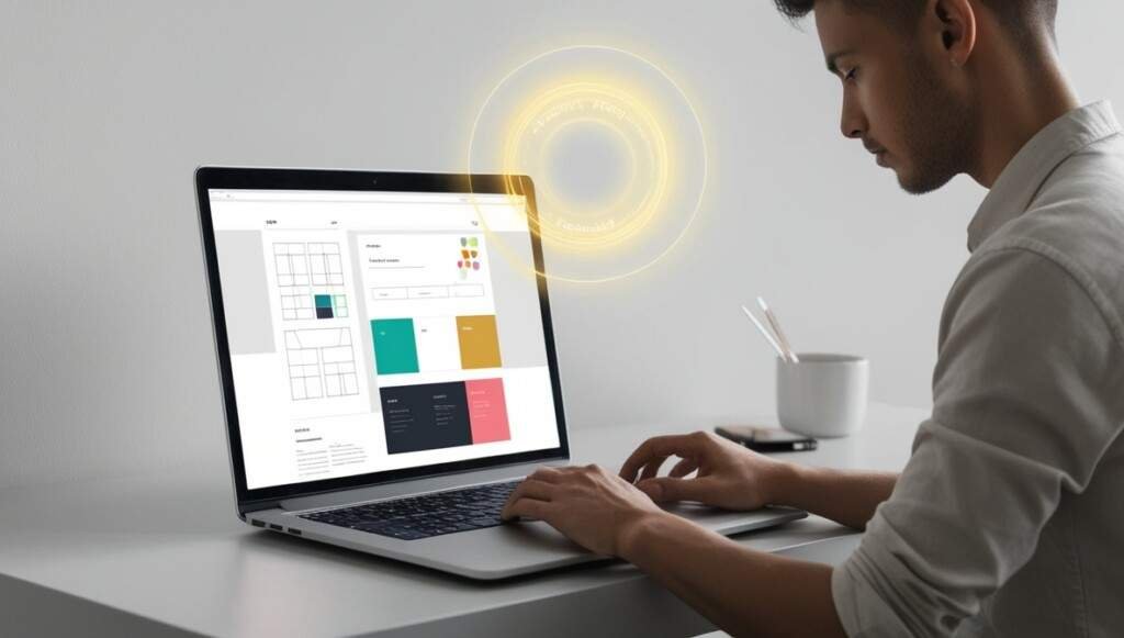 WordPress Speed Optimization: Freelance Techniques for Faster Sites