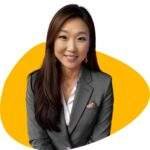 Custom Web Development & Consulting for eSpark Consulting, LLC